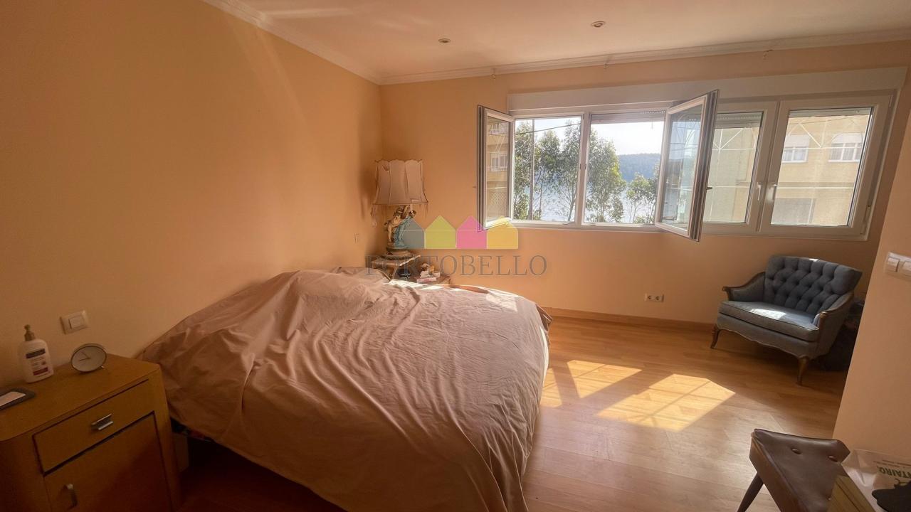 177610221426200044450_177609809769 Casa en Camariñas