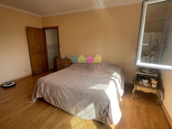 Casa en Camariñas
