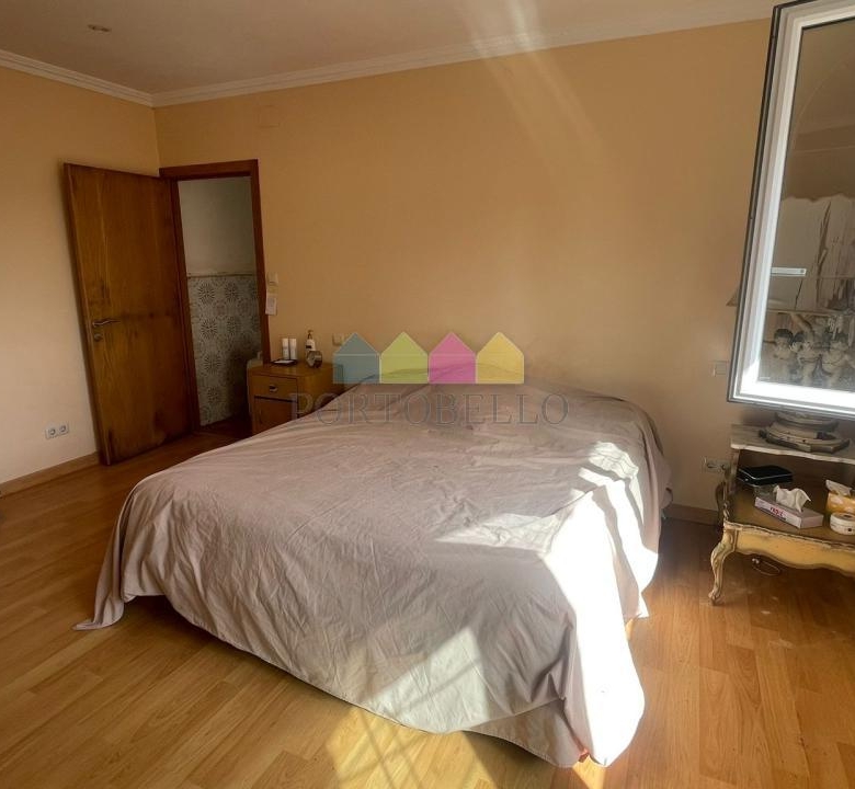 Casa en Camariñas