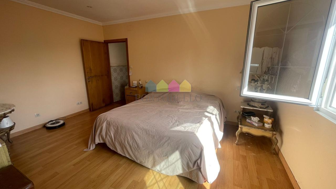 177610221475500044450_177609809723 Casa en Camariñas