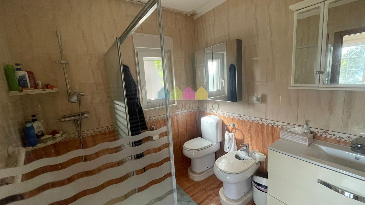 177610221521700044450_177609809862 Casa en Camariñas