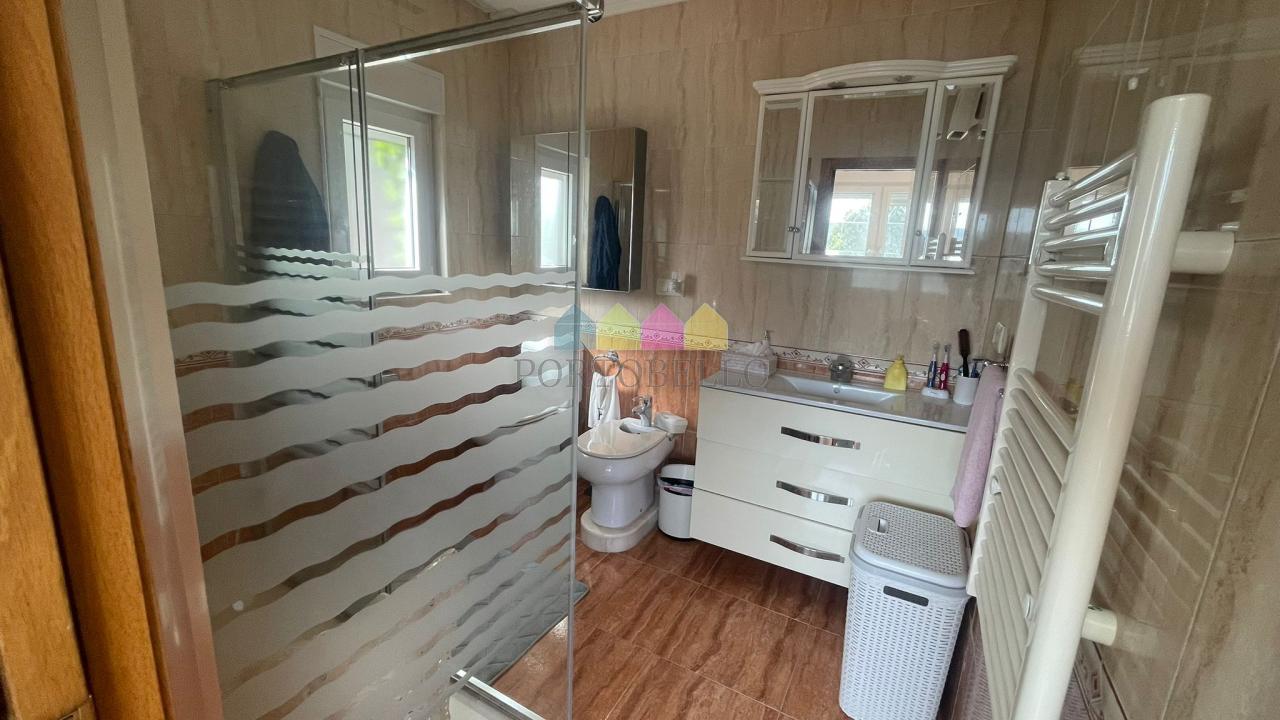 177610221582800044450_177609809817 Casa en Camariñas