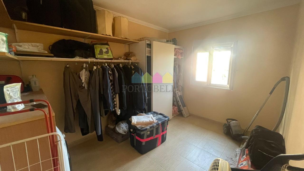 177610221614200044450_177609809311 Casa en Camariñas