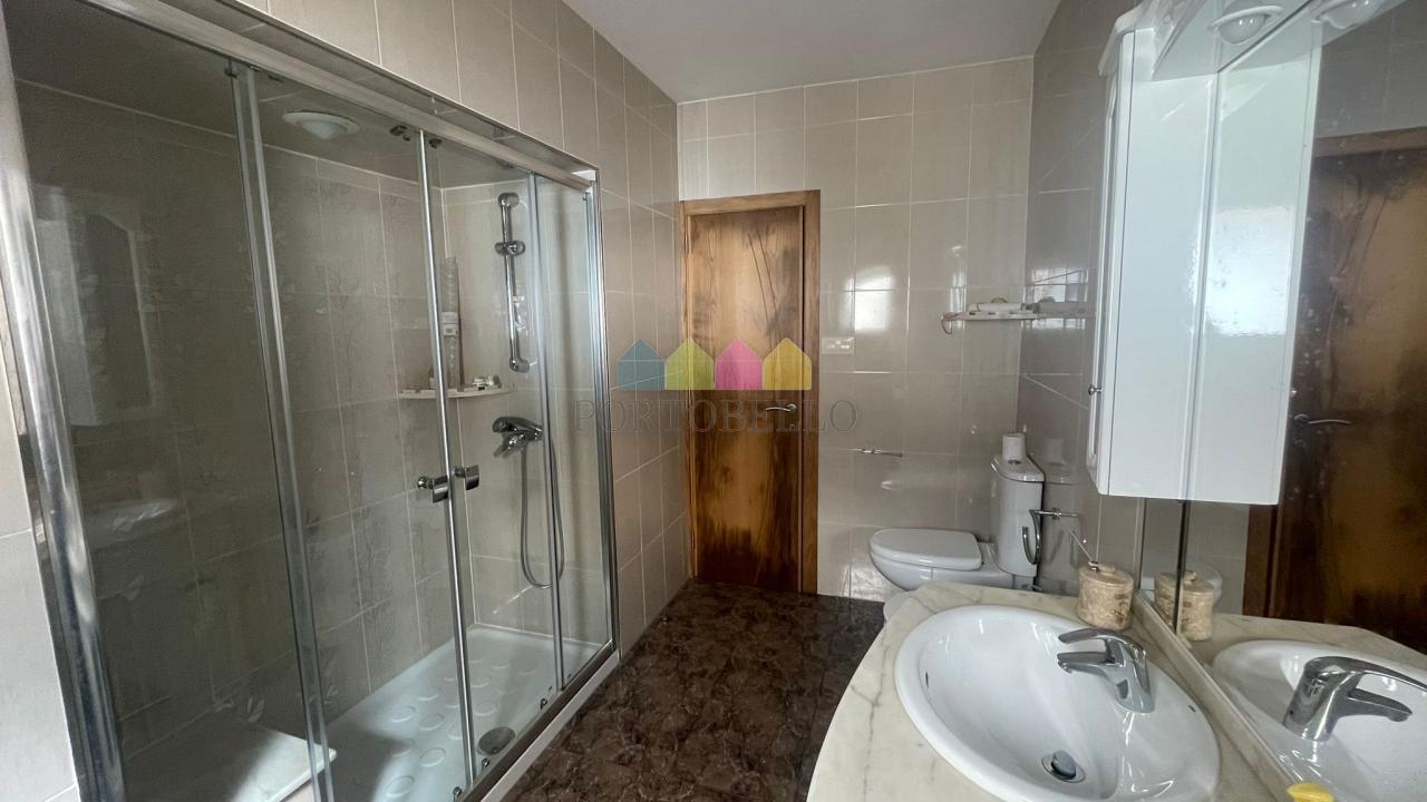 177610221742900044450_177609809446 Casa en Camariñas