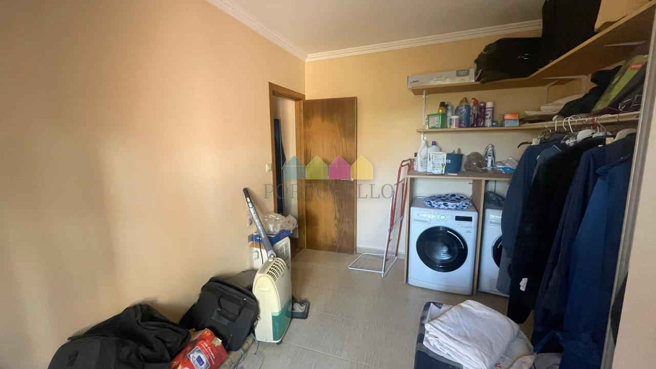 177610221745900044450_177609809267 Casa en Camariñas