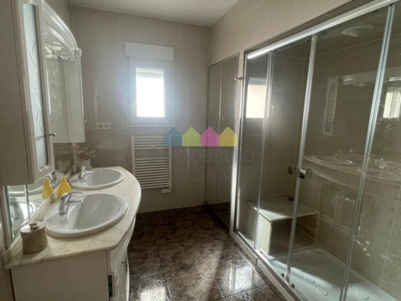 Casa en Camariñas