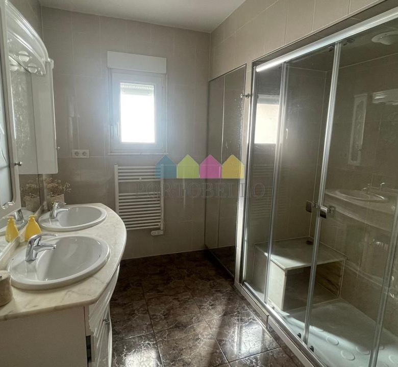 Casa en Camariñas