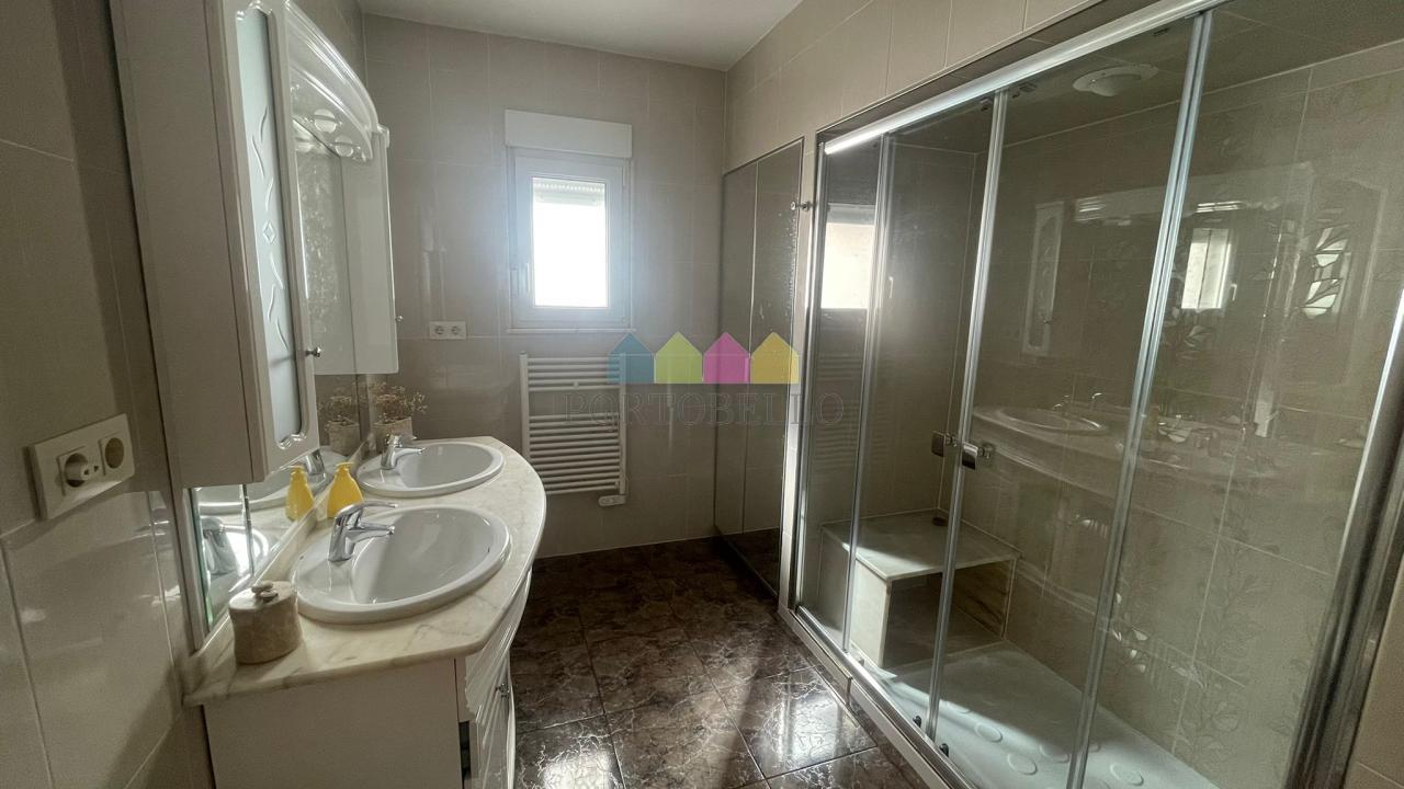 177610221823800044450_177609809490 Casa en Camariñas