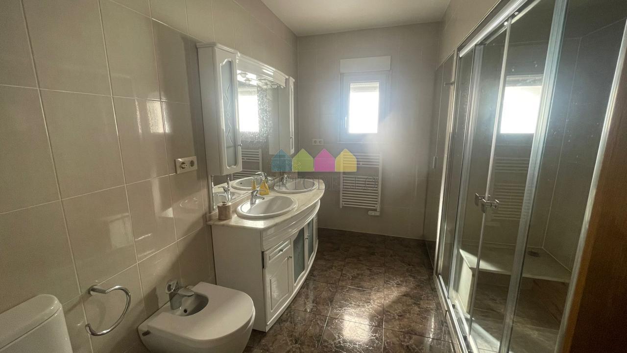 177610221866000044450_177609809537 Casa en Camariñas