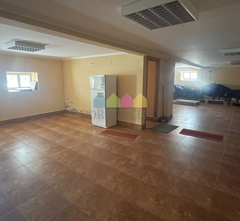 Casa en Camariñas