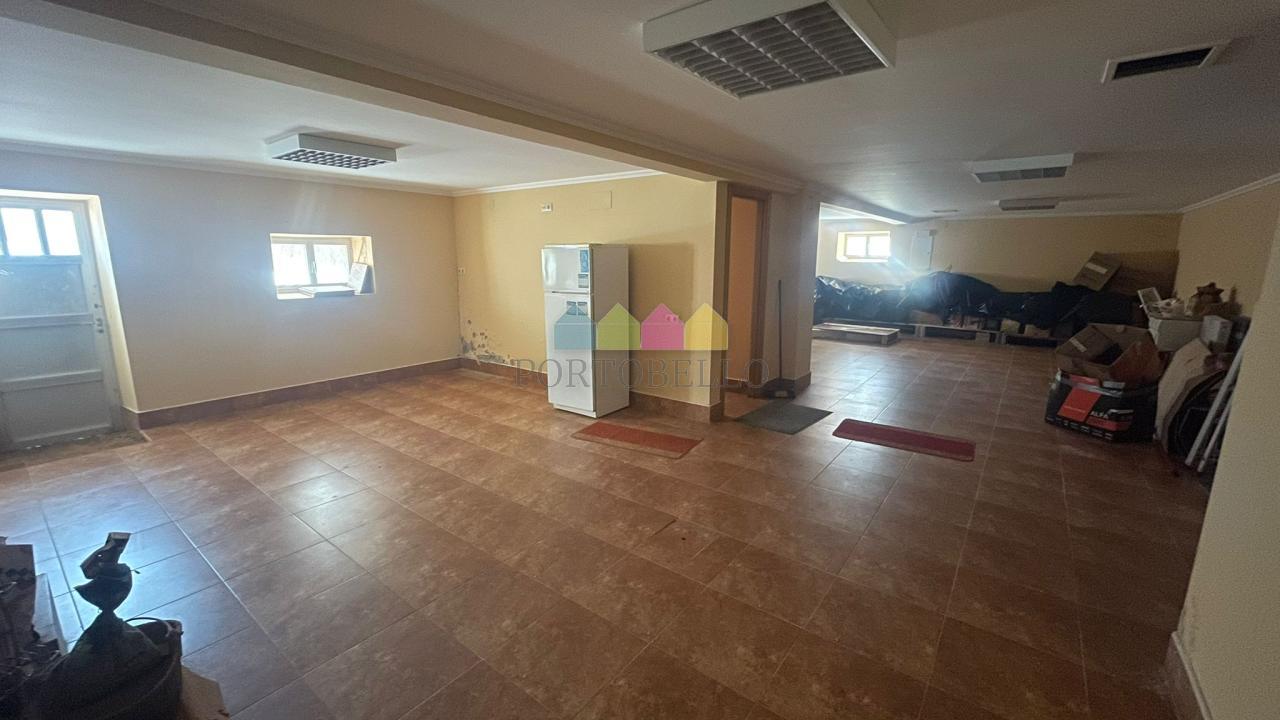 177610221906100044450_177609808529 Casa en Camariñas