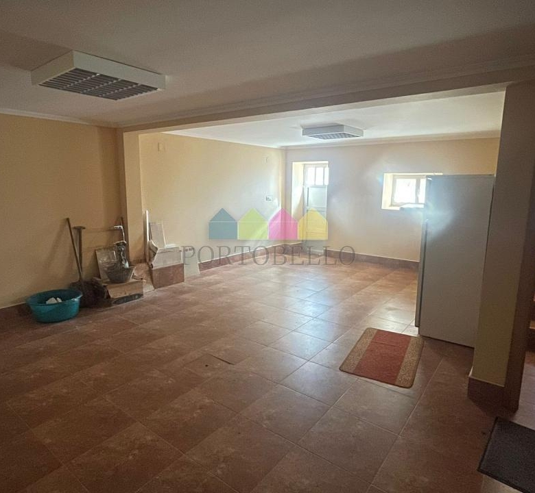 Casa en Camariñas