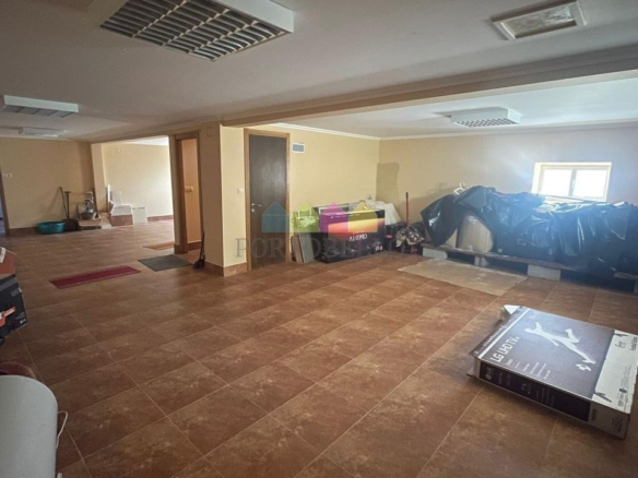 Casa en Camariñas
