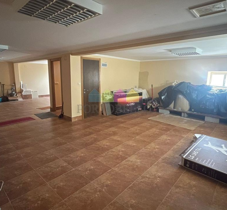 Casa en Camariñas