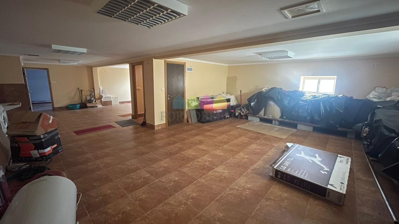 177610222002100044450_177609808622 Casa en Camariñas