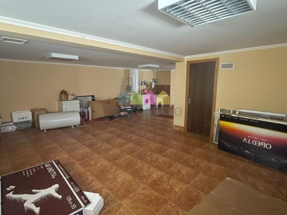 Casa en Camariñas