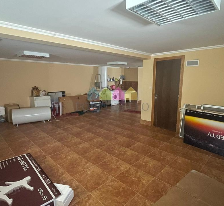 Casa en Camariñas