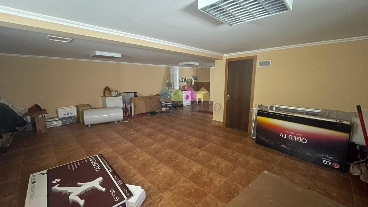177610222079300044450_177609808716 Casa en Camariñas