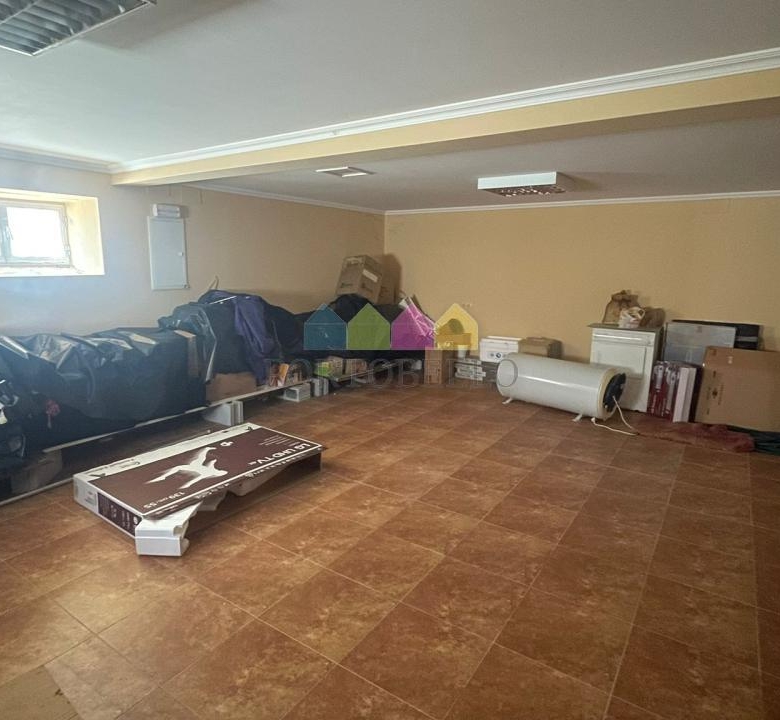 Casa en Camariñas