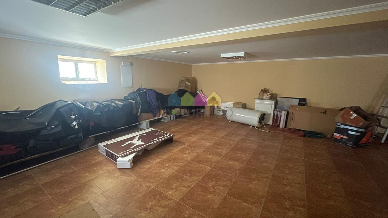 177610222135700044450_177609808668 Casa en Camariñas