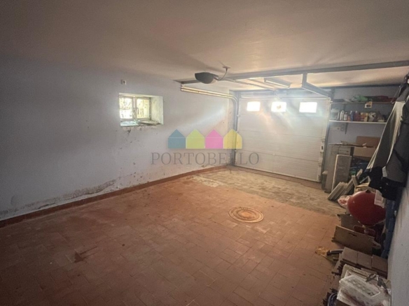 Casa en Camariñas