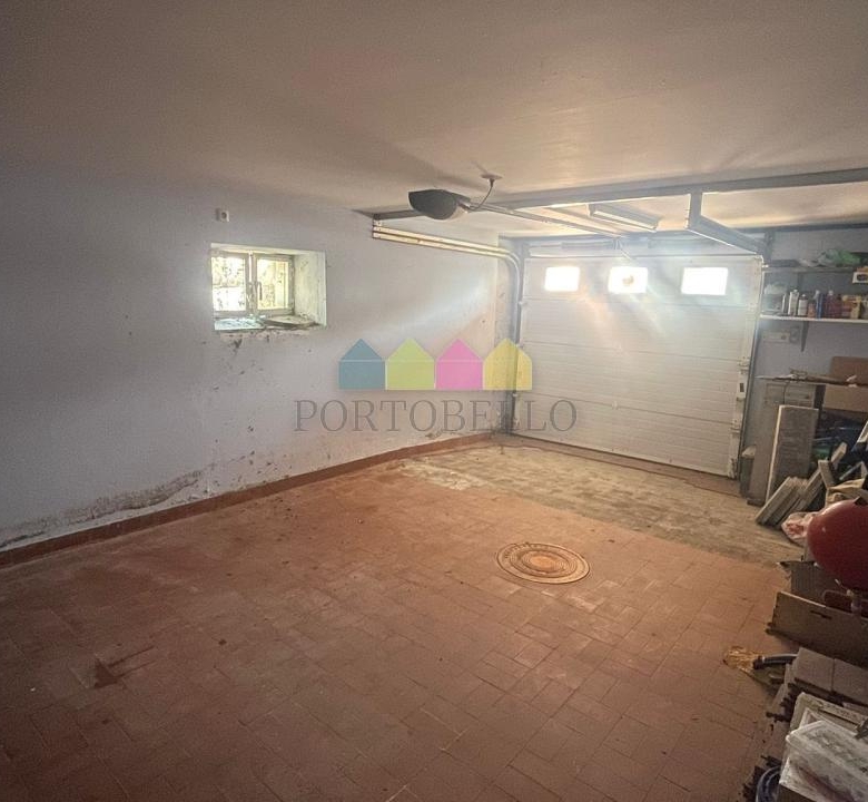 Casa en Camariñas