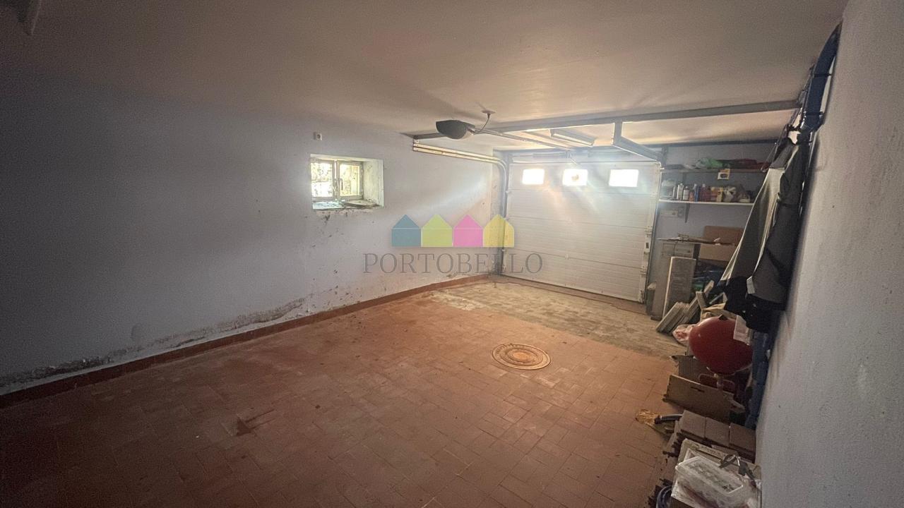177610222173200044450_177609808468 Casa en Camariñas