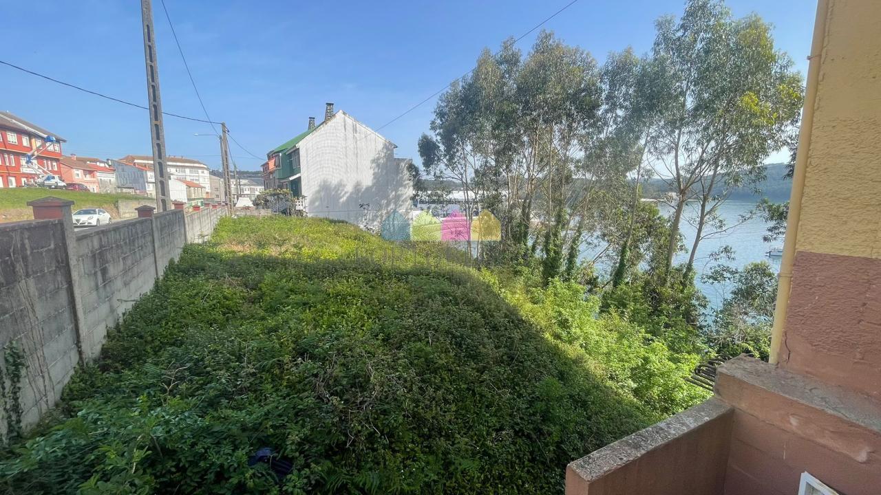 177610222266500044450_177609810372 Casa en Camariñas