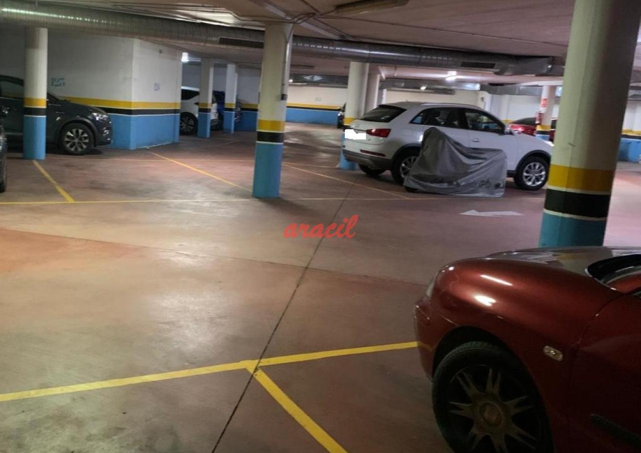 177627150737600005745_177627148740 Plaza para coche en Ourense