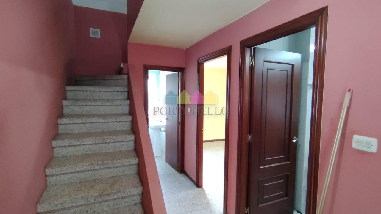177669476995400044549_177669410838 Casa en O Barqueiro