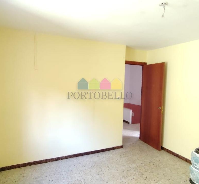 Casa en O Barqueiro