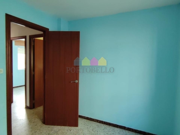 Casa en O Barqueiro