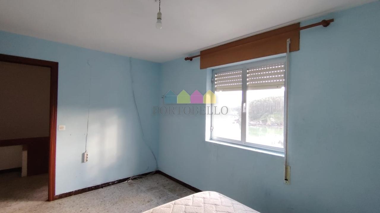 177669477406600044549_177669410989 Casa en O Barqueiro