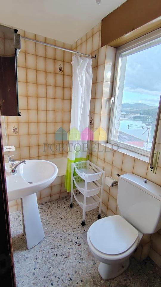 177669477427000044549_177669411045 Casa en O Barqueiro