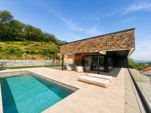 Chalet en BARBADAS
