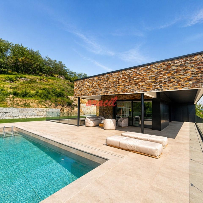 Chalet en BARBADAS
