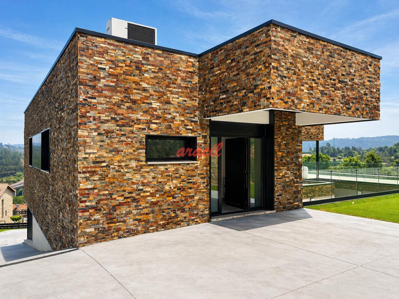 177684764726400044571_177684591143 Chalet en BARBADAS