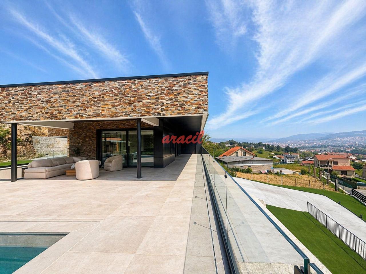 177684764775200044571_177684595547 Chalet en BARBADAS