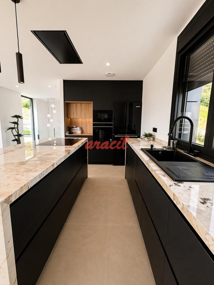 177684765287800044571_177684598649 Chalet en BARBADAS