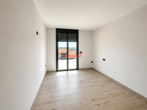 Chalet en BARBADAS