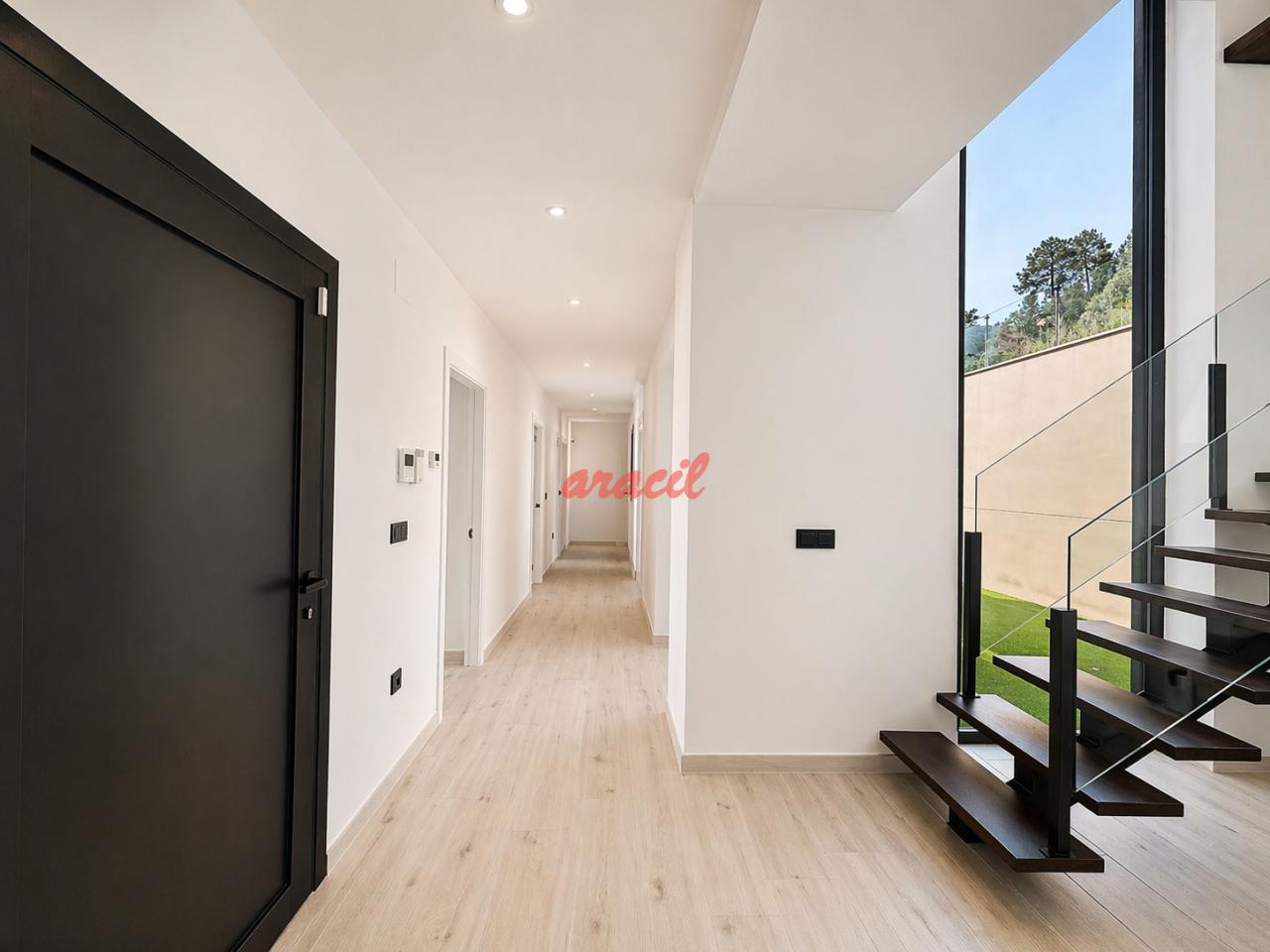 177684765878000044571_177684595587 Chalet en BARBADAS