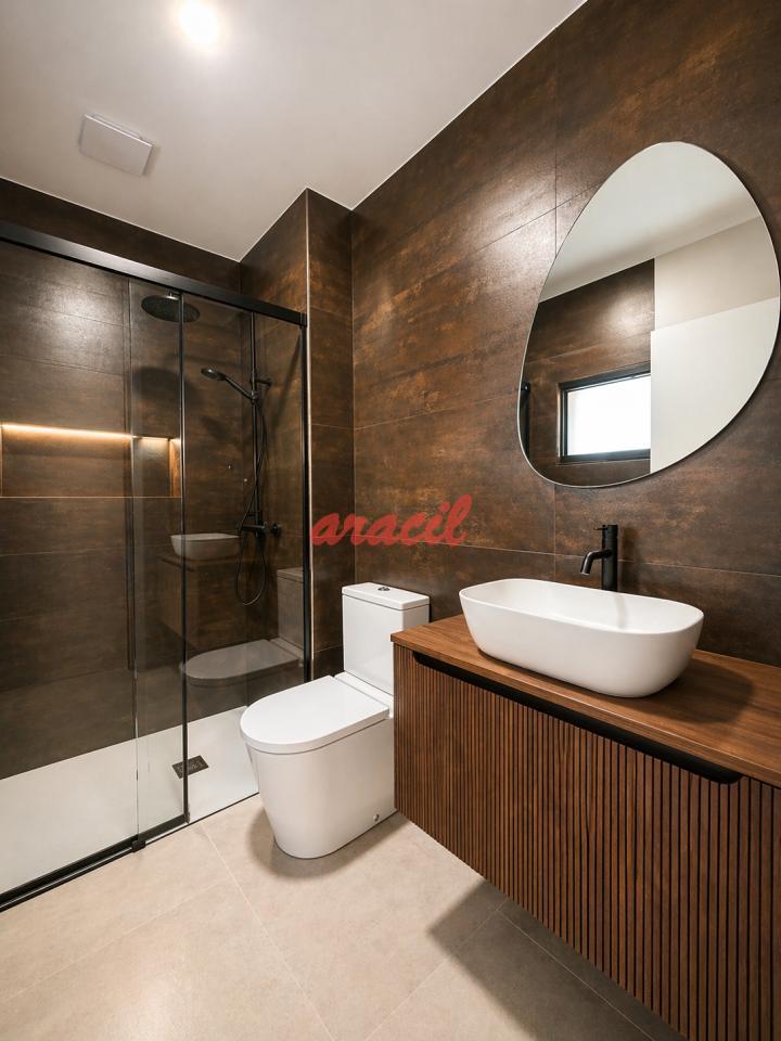 177684766305000044571_177684595296 Chalet en BARBADAS