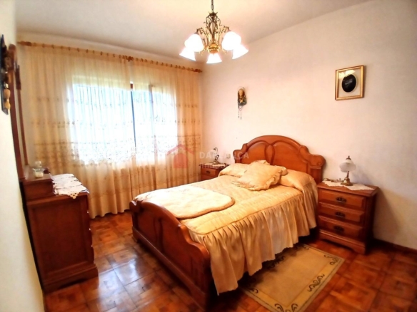 Chalet en RIBADEO