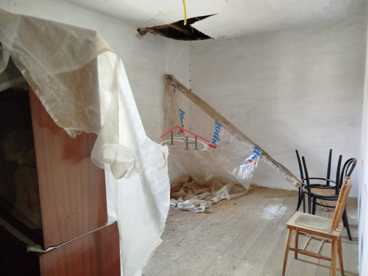 177798071849800044700_177757027848 CASA PARA REFORMAR CON UN PEQUEÑO TERRENO