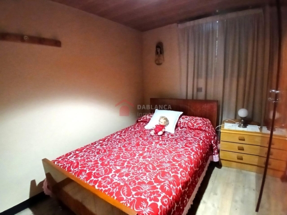 Casa en BOVEDA