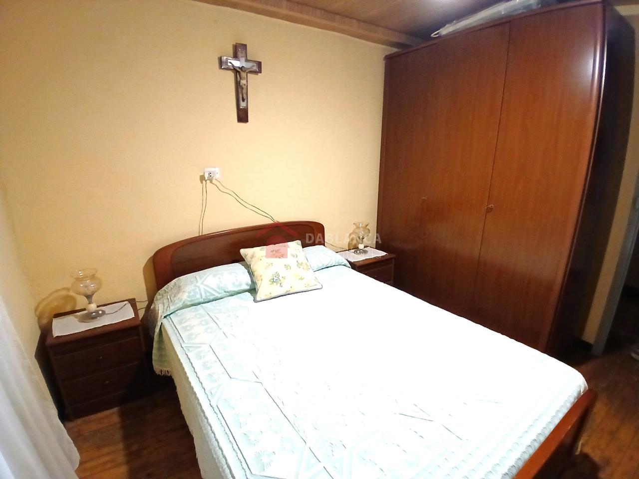 177805725513800044710_177805609941 Casa en BOVEDA