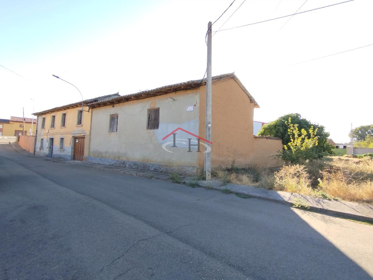 177875891625200042453_175767685481 CASA PARA REFORMAR EN VALDELAFUENTE