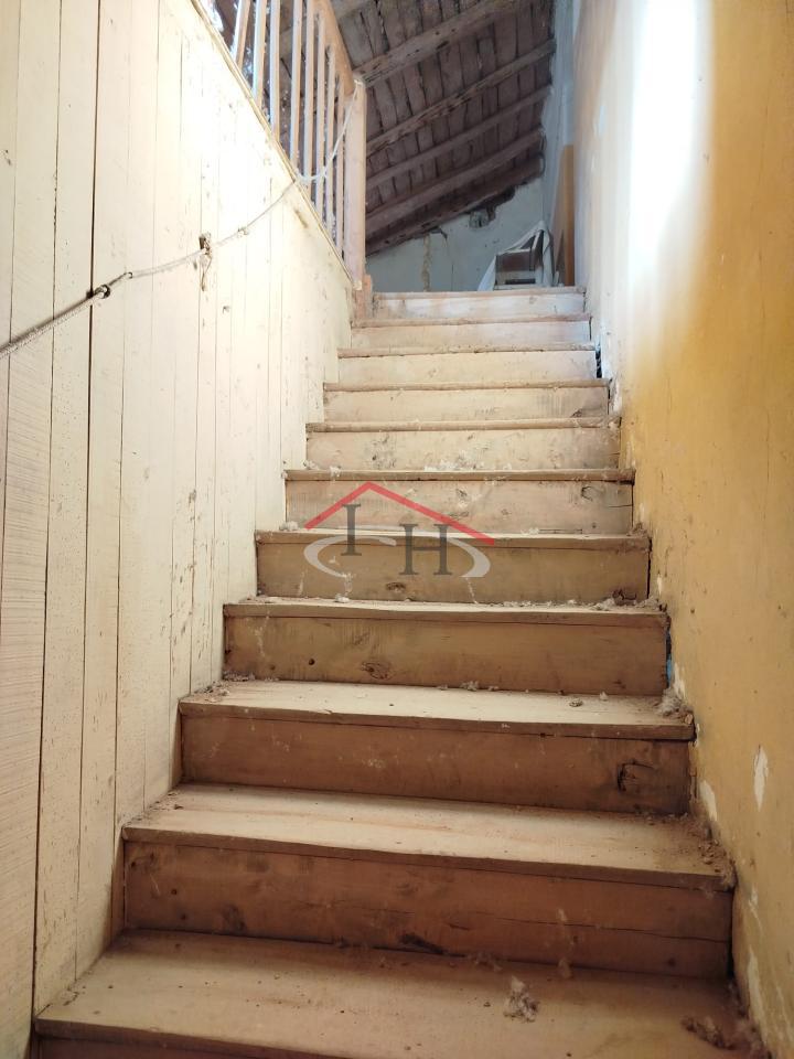 177875891983200042453_175767685912 CASA PARA REFORMAR EN VALDELAFUENTE