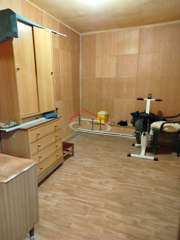 177875891988900042453_175767685993 CASA PARA REFORMAR EN VALDELAFUENTE
