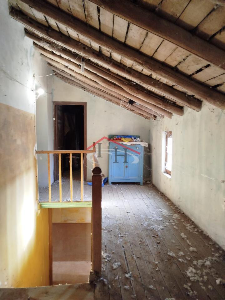 177875892008600042453_175767686074 CASA PARA REFORMAR EN VALDELAFUENTE